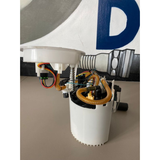 Fuel Pump Volvo XC60 XC90 V90 S90 S60 V60 32203572
